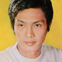 王鍾 als John Sum / Shen Chang