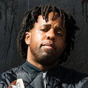 Victor Wooten als Bass