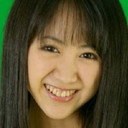 Yukina Shirakawa als Mako