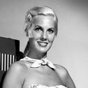 Dolores Rosedale als Elaine