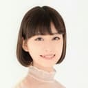 Rina Honnizumi als Rika Tomita (voice)