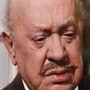 Julio Sanjuán als 