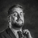 Victor Vroegindeweij, Director