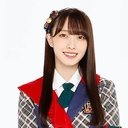 Airi Yamamoto als 