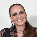 Fernanda Chamma, Executive Producer