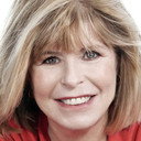 Katherine Pancol, Novel