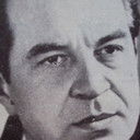 Игорь Шелюгин als captain