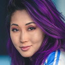 Mari Takahashi, Choreographer