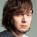 バレッタ裕 als Urū Seiren (voice)