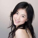 美名 als Minori Rokujou