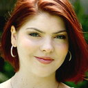 Danielle Jean Schaefer, Producer