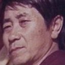 山田稔, Director