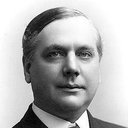 Theodore Babcock als James Rallston