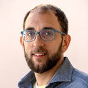 Jon Cohrs, Director