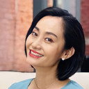 Hạnh Thúy als Thím Hai