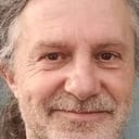 Miha Hočevar, Writer