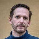 Jozef Koleják, Screenplay
