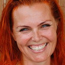 Helena Hørdum, Makeup Artist