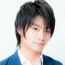 Naoto Kobayashi als Mayuzumi (voice)