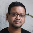 Arindam Bhattacharya, Director
