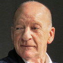 Pehr G Gyllenhammar als Himself