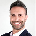 Mike Goldberg, Executive Producer