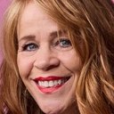 Sólveig Arnarsdóttir als Mother of Sirrý