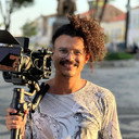 Fábio Barros, Colorist