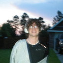 James McQuillan als Self