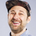 Bob le Chef als Self - Host