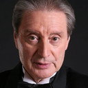 Вениамин Смехов als Athos