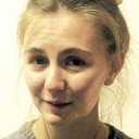 Rosanna Vize, Set Designer