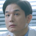 Park Jong-moo als Choi Do-hun