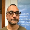 Claudio Marmugi als Businessman #4
