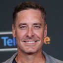 Sean M. Stuart, Executive Producer