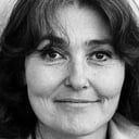 Öllegård Wellton als Olga
