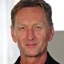 Ivan G'Vera als Officer #2 (Red October)