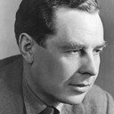 T. E. B. Clarke, Screenplay