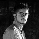 Lorenzo Giovenga, Producer