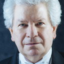 Jiří Bělohlávek als Himself