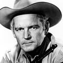 Terry Wilson als Texas Ranger (uncredited)