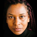 Zia Soares als Oliveira
