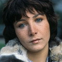 Pascale Christophe als Istvan - Story 4