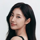 박서빈 als Self - Contestant