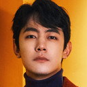 紀淩塵 als Bo Teng