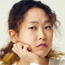 현지수 als Moon Soo-hyun (Manager Moon)
