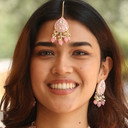 Samriddhi Aryal als 