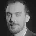 Rafael Bürger, Sound Assistant