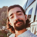 Jagoba Castañeira, Stunt Double