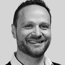Jason Wells, Executive Producer